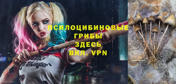 прущая мука Баксан