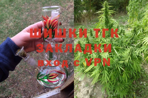 дмт Балабаново