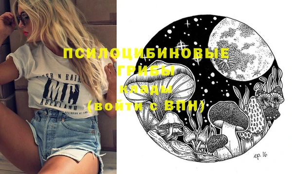 дмт Балабаново